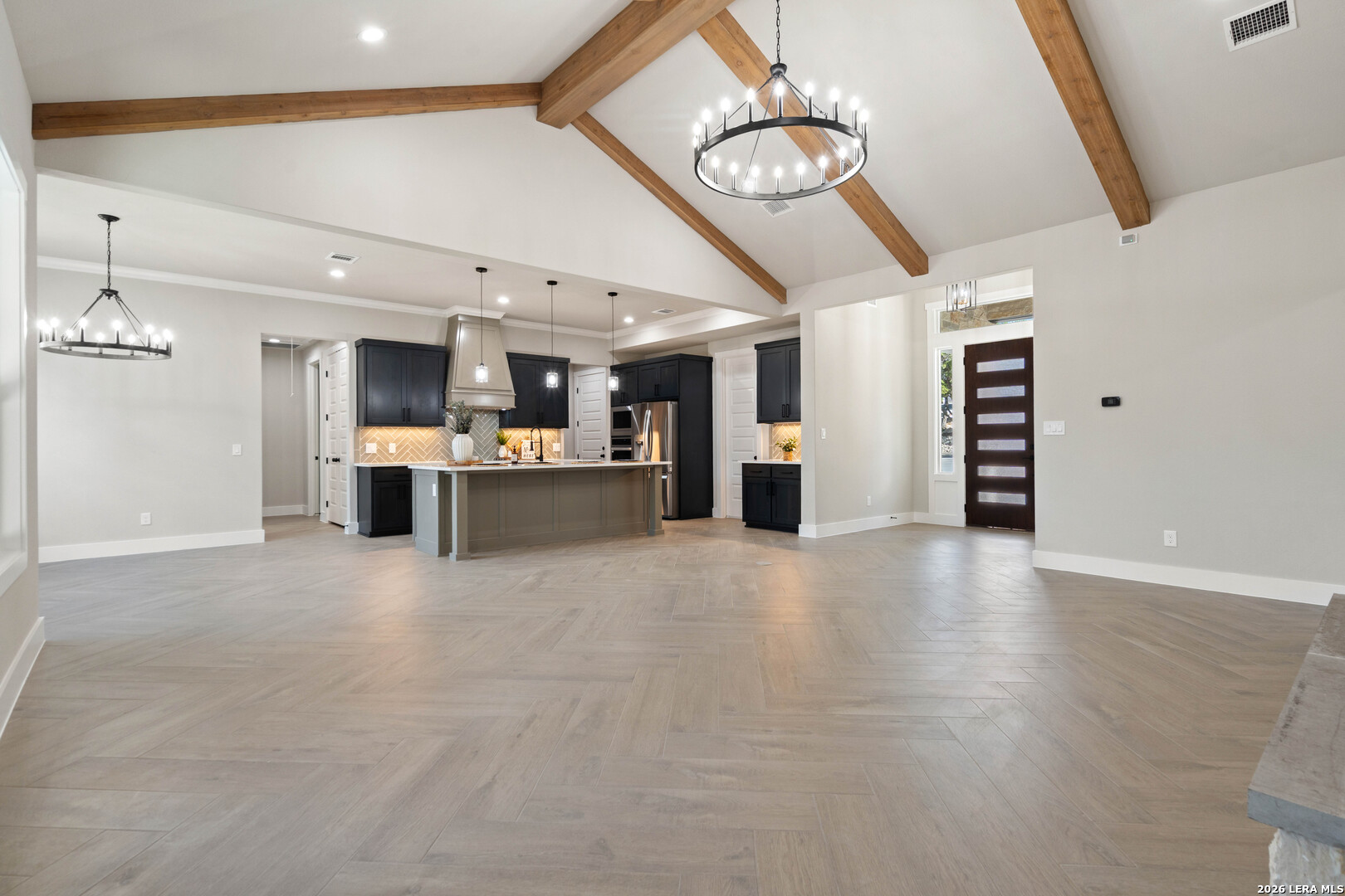 355 Eagle Rock Road Spring Branch, TX 78070 - Photo 9 of 48