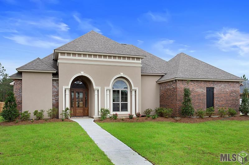 781 Rue Bourdeaux Covington, LA 70433 - Photo 1 of 1 Gallery Image 1