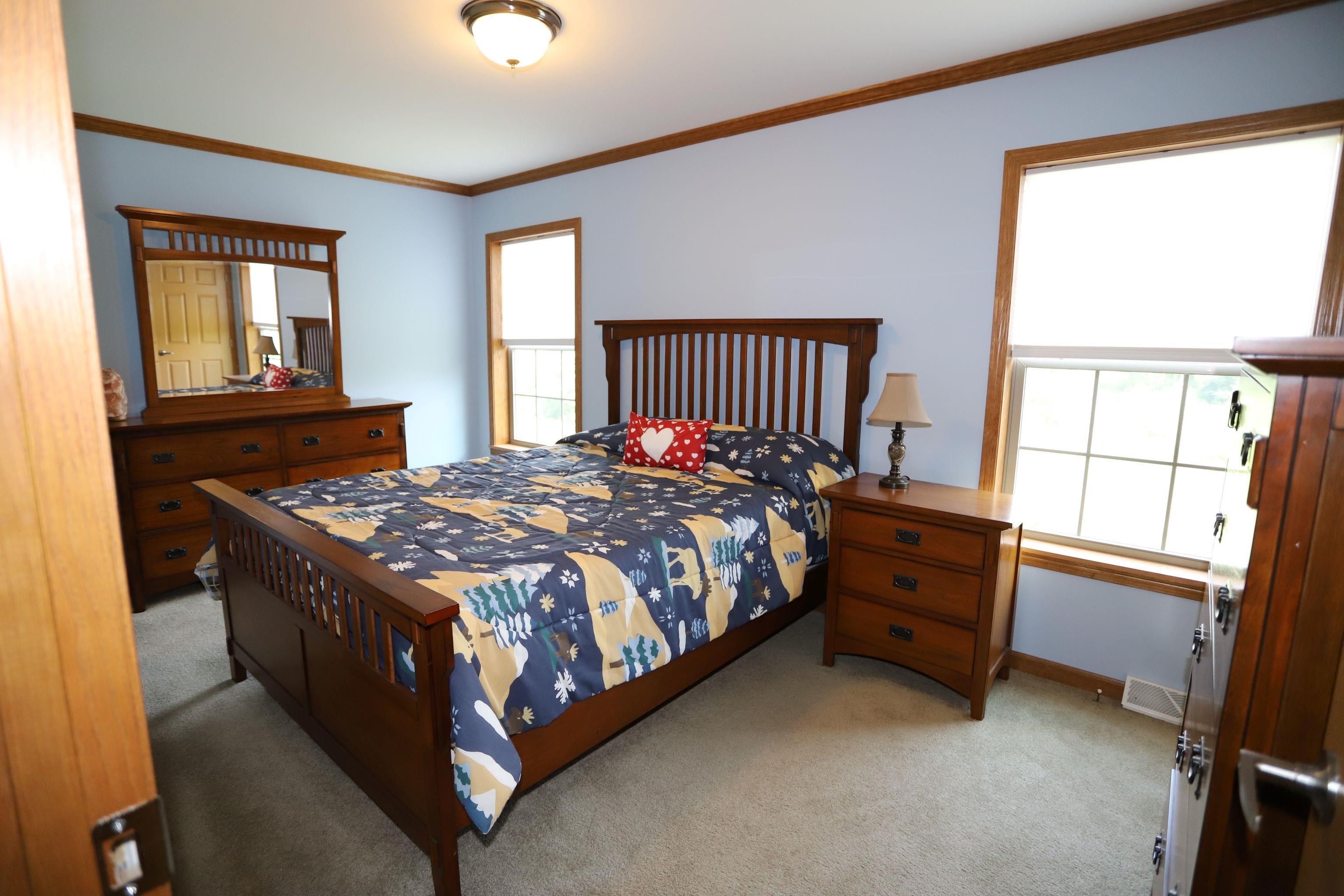 1293 City Farm Road Newport Town, VT 05855 - Photo 21 of 39
