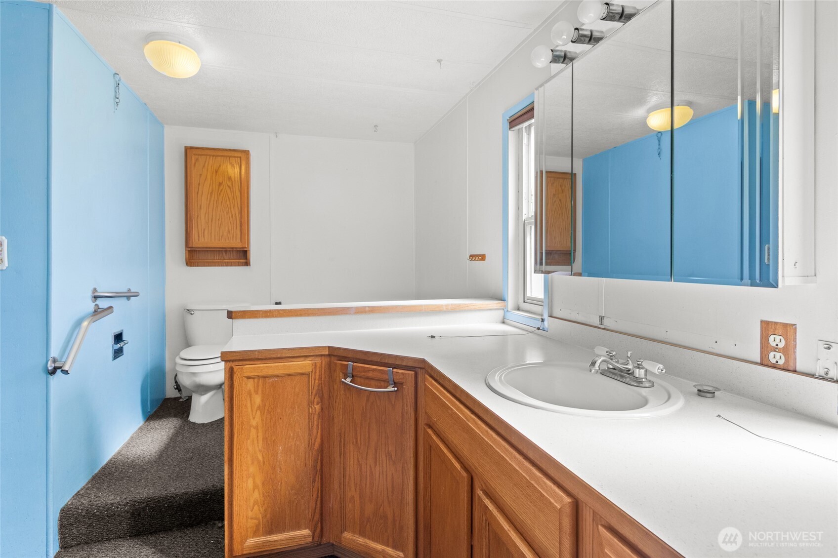 608 North Washington Street Ritzville, WA 99169 - Photo 13 of 40