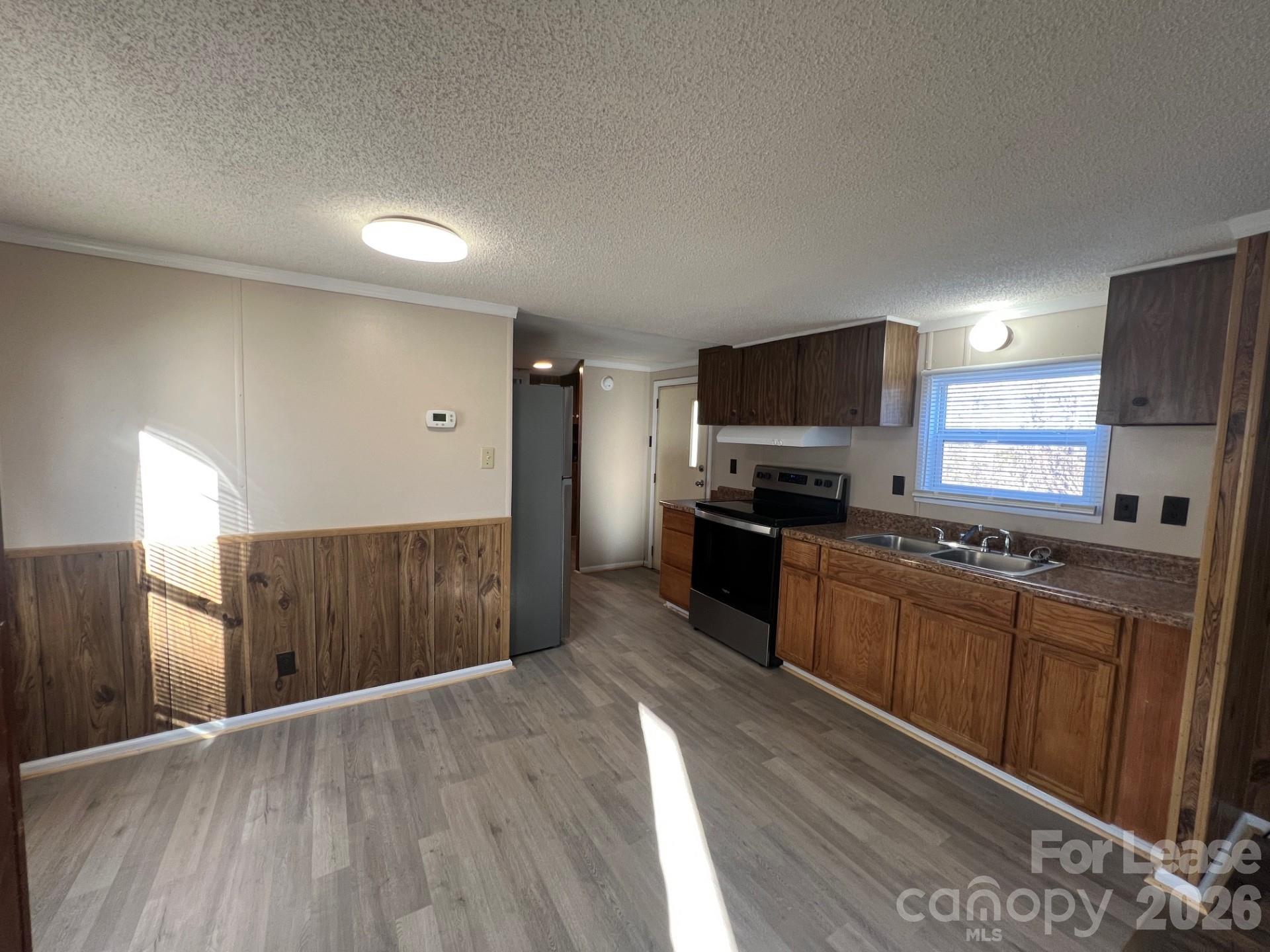 108 Ricks Lane Mooresville, NC 28115 - Photo 3 of 13