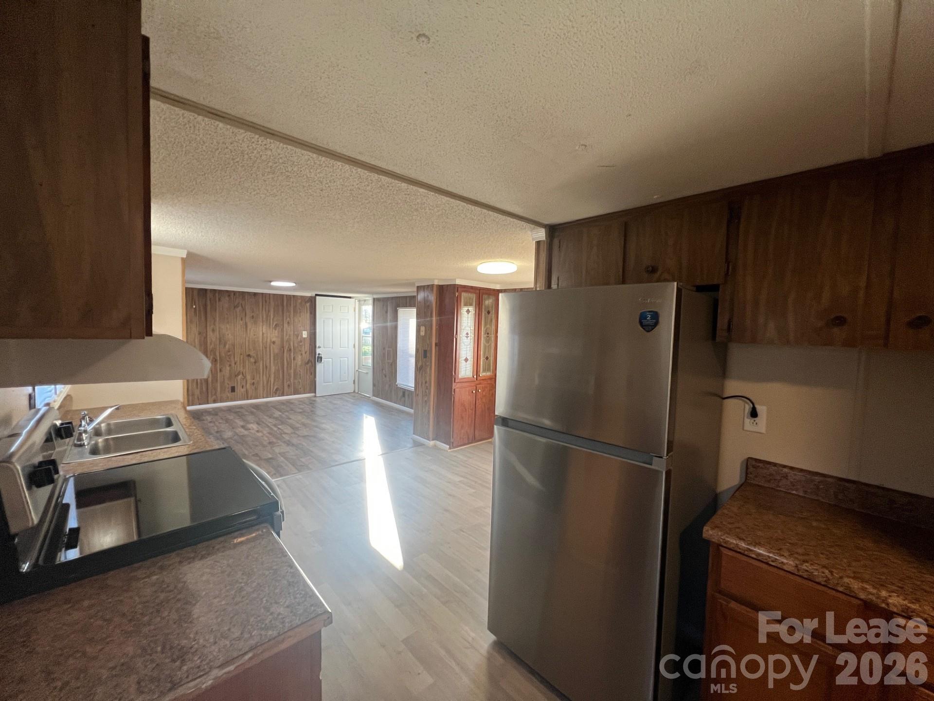 108 Ricks Lane Mooresville, NC 28115 - Photo 4 of 13