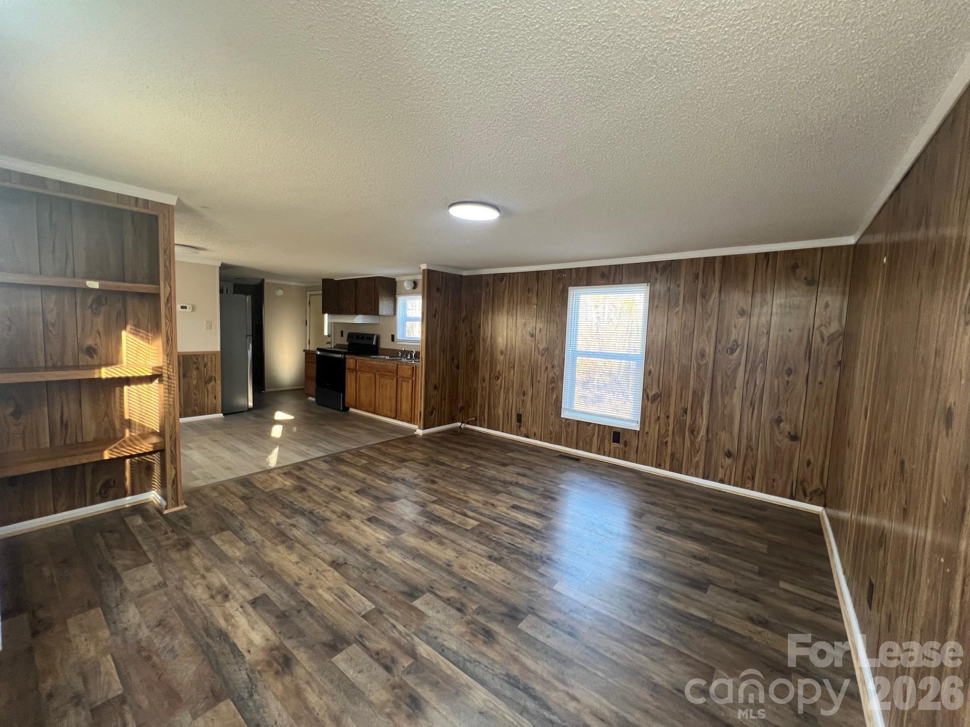 108 Ricks Lane Mooresville, NC 28115 - Photo 5 of 13