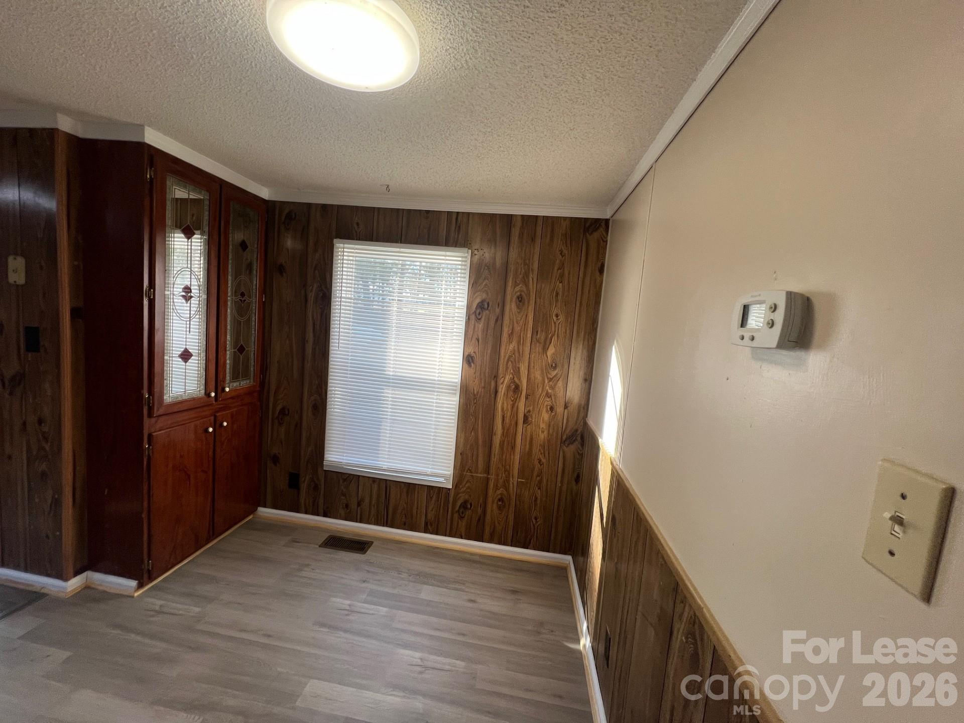 108 Ricks Lane Mooresville, NC 28115 - Photo 6 of 13