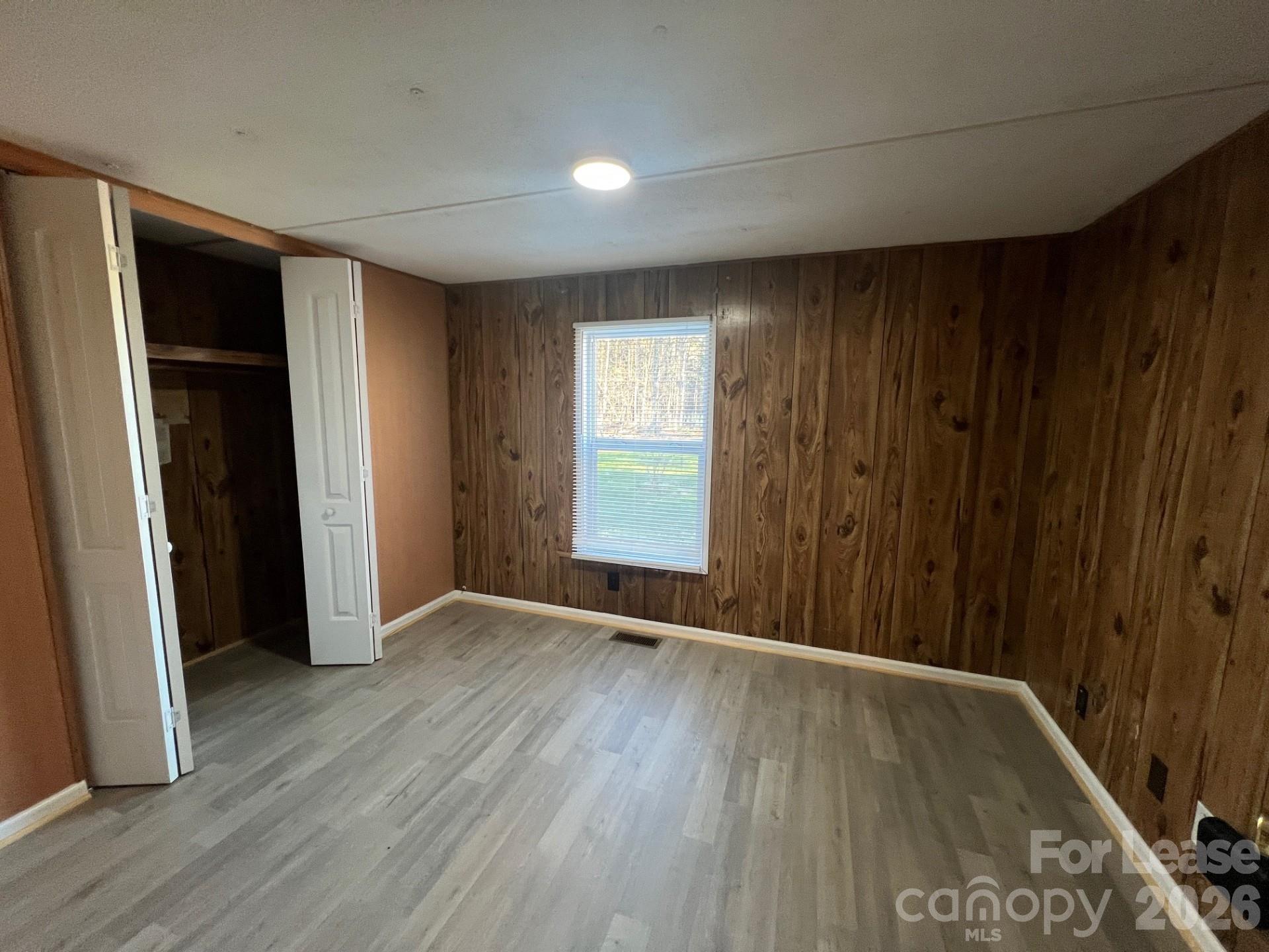 108 Ricks Lane Mooresville, NC 28115 - Photo 7 of 13