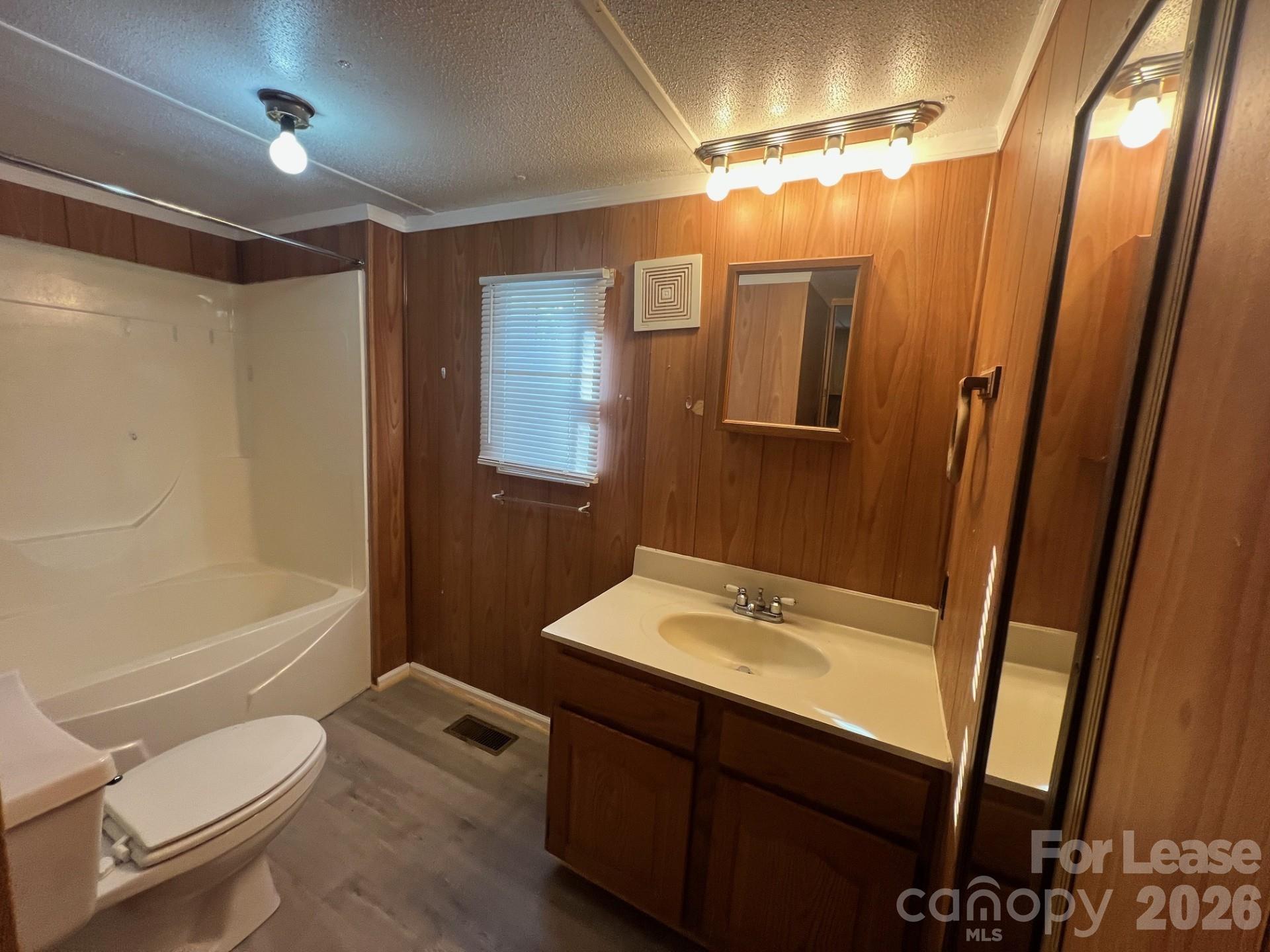 108 Ricks Lane Mooresville, NC 28115 - Photo 8 of 13