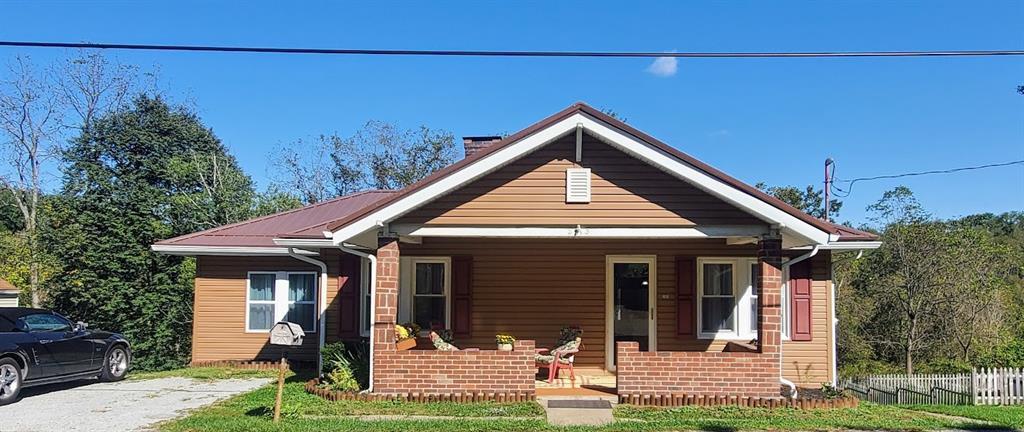 2113 Rankintown Road Finleyville, PA 15332 - Photo 1 of 25 Gallery Image 1