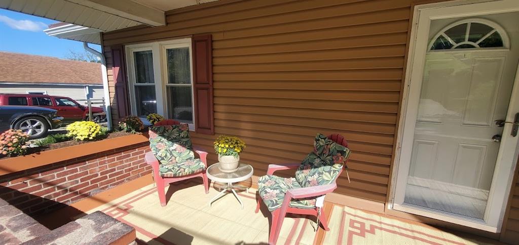 2113 Rankintown Road Finleyville, PA 15332 - Photo 2 of 25 Gallery Image 2