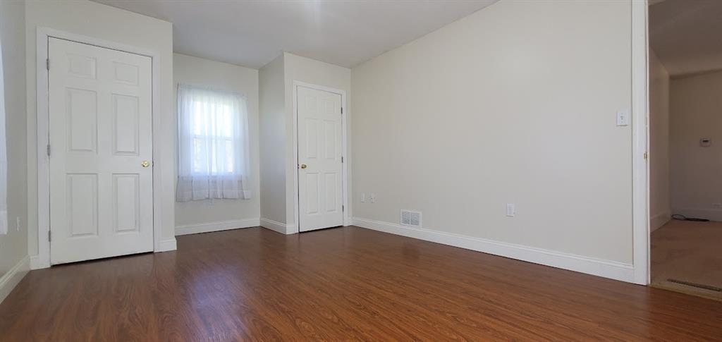 2113 Rankintown Road Finleyville, PA 15332 - Photo 11 of 25 Gallery Image 11