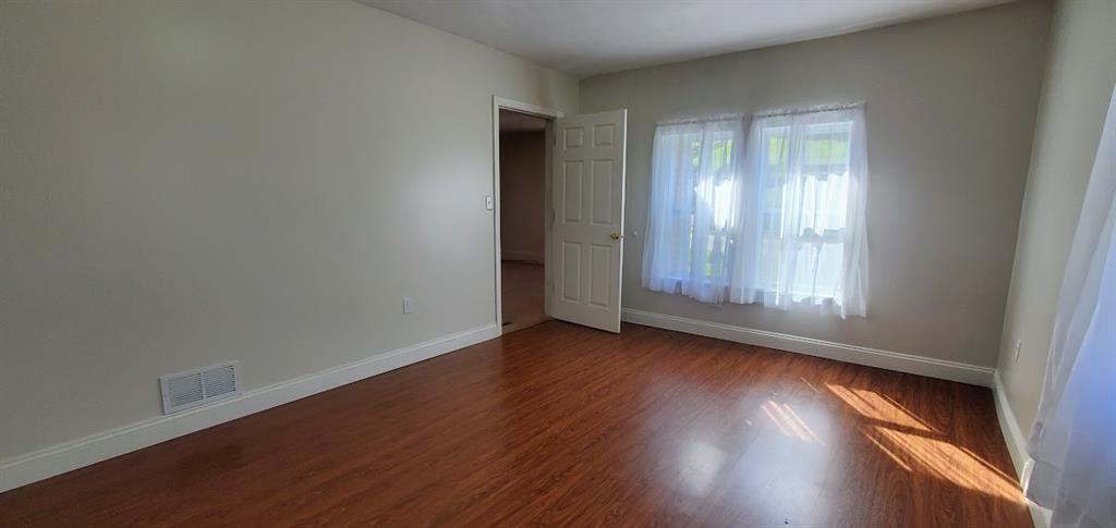 2113 Rankintown Road Finleyville, PA 15332 - Photo 12 of 25 Gallery Image 12