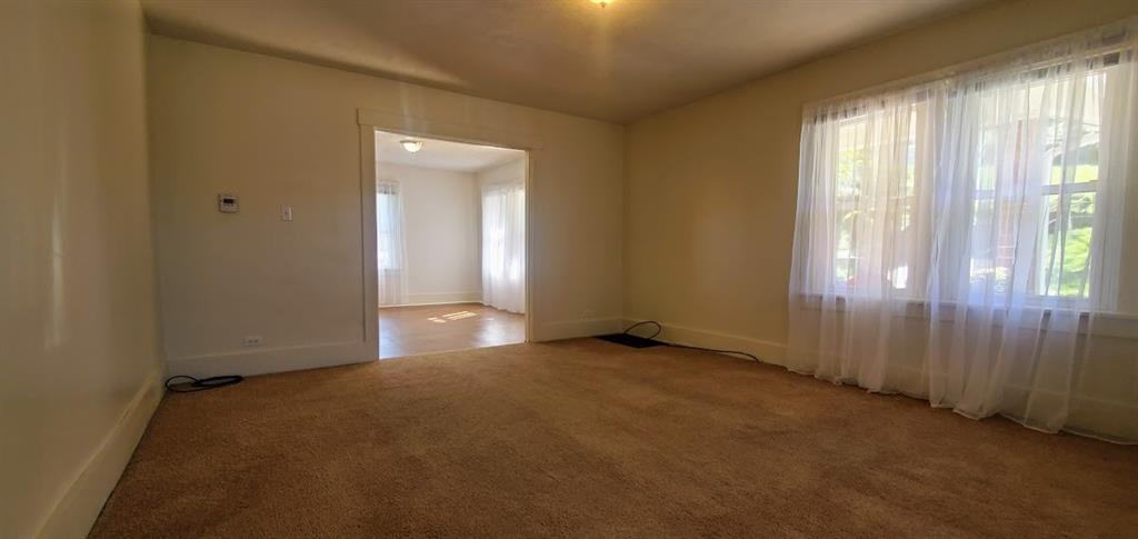 2113 Rankintown Road Finleyville, PA 15332 - Photo 13 of 25 Gallery Image 13