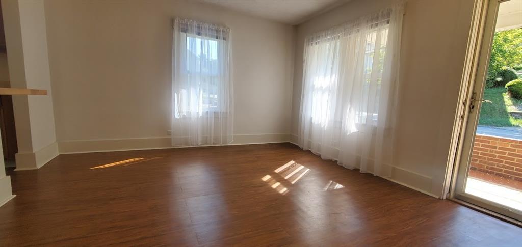 2113 Rankintown Road Finleyville, PA 15332 - Photo 14 of 25 Gallery Image 14