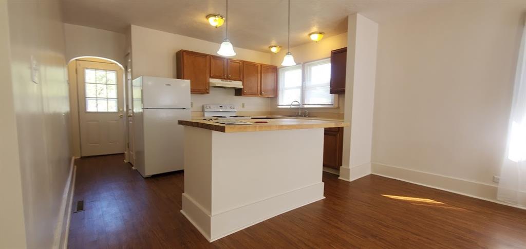 2113 Rankintown Road Finleyville, PA 15332 - Photo 15 of 25 Gallery Image 15