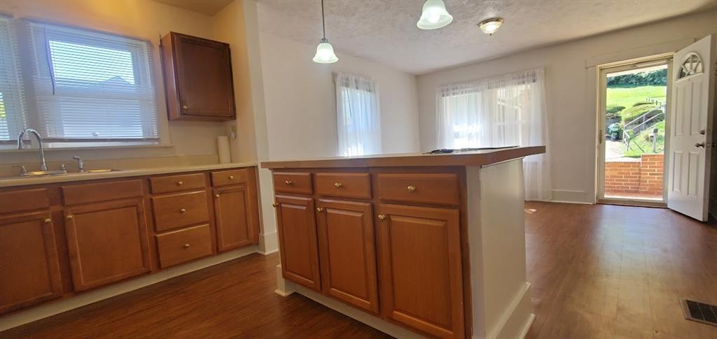 2113 Rankintown Road Finleyville, PA 15332 - Photo 16 of 25 Gallery Image 16