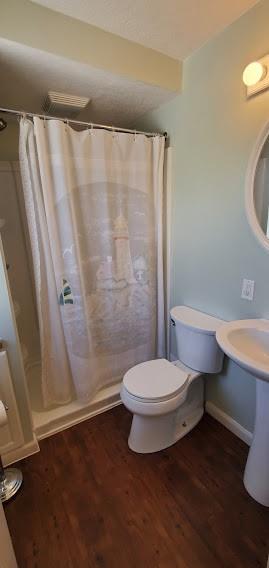 2113 Rankintown Road Finleyville, PA 15332 - Photo 17 of 25 Gallery Image 17