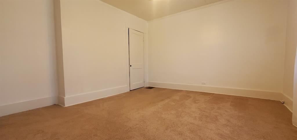 2113 Rankintown Road Finleyville, PA 15332 - Photo 18 of 25 Gallery Image 18
