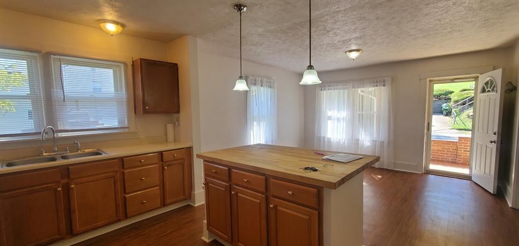 2113 Rankintown Road Finleyville, PA 15332 - Photo 3 of 25 Gallery Image 3