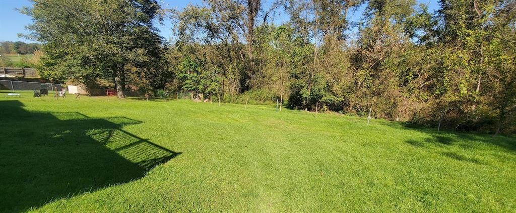 2113 Rankintown Road Finleyville, PA 15332 - Photo 22 of 25 Gallery Image 22
