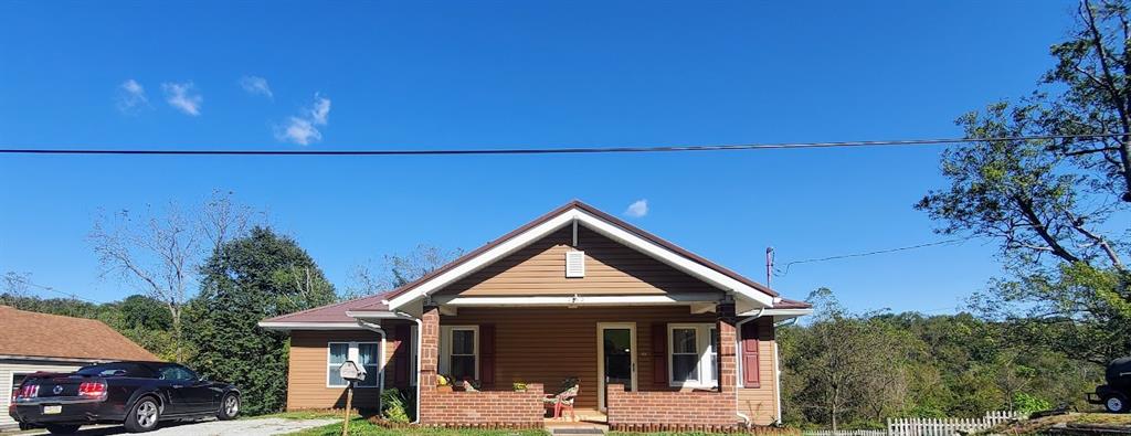 2113 Rankintown Road Finleyville, PA 15332 - Photo 24 of 25 Gallery Image 24