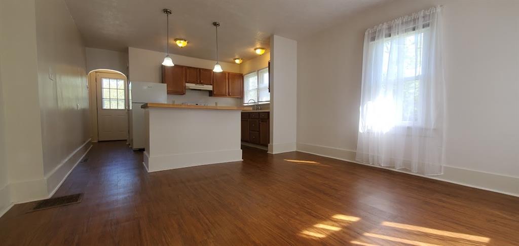 2113 Rankintown Road Finleyville, PA 15332 - Photo 4 of 25 Gallery Image 4