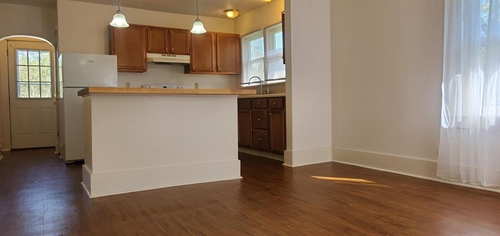 2113 Rankintown Road Finleyville, PA 15332 - Photo 5 of 25 Gallery Image 5
