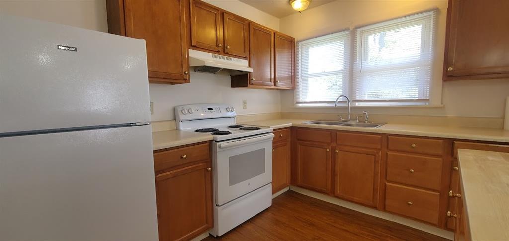 2113 Rankintown Road Finleyville, PA 15332 - Photo 6 of 25 Gallery Image 6