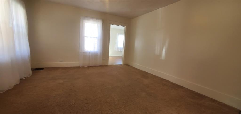 2113 Rankintown Road Finleyville, PA 15332 - Photo 7 of 25 Gallery Image 7