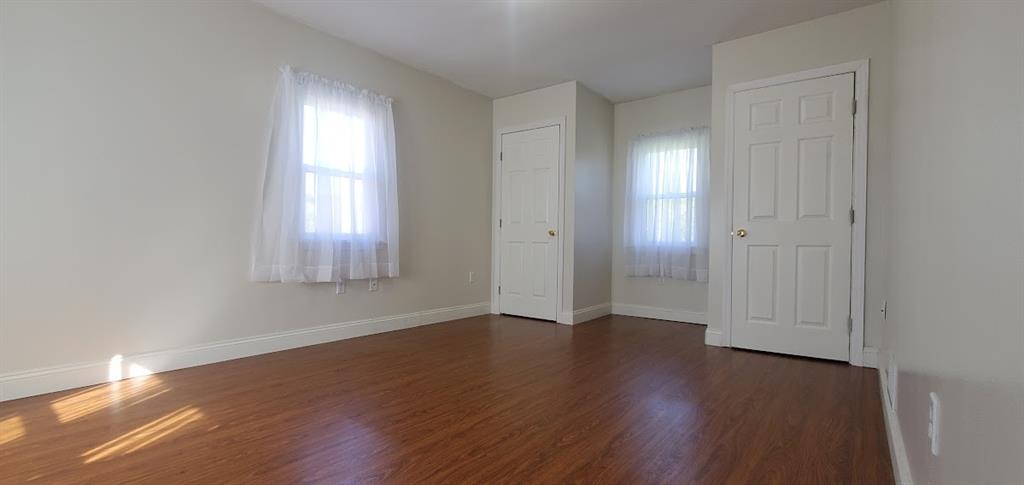 2113 Rankintown Road Finleyville, PA 15332 - Photo 9 of 25 Gallery Image 9