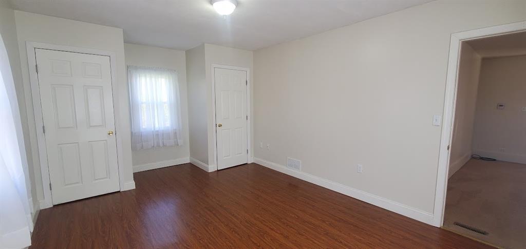 2113 Rankintown Road Finleyville, PA 15332 - Photo 10 of 25 Gallery Image 10