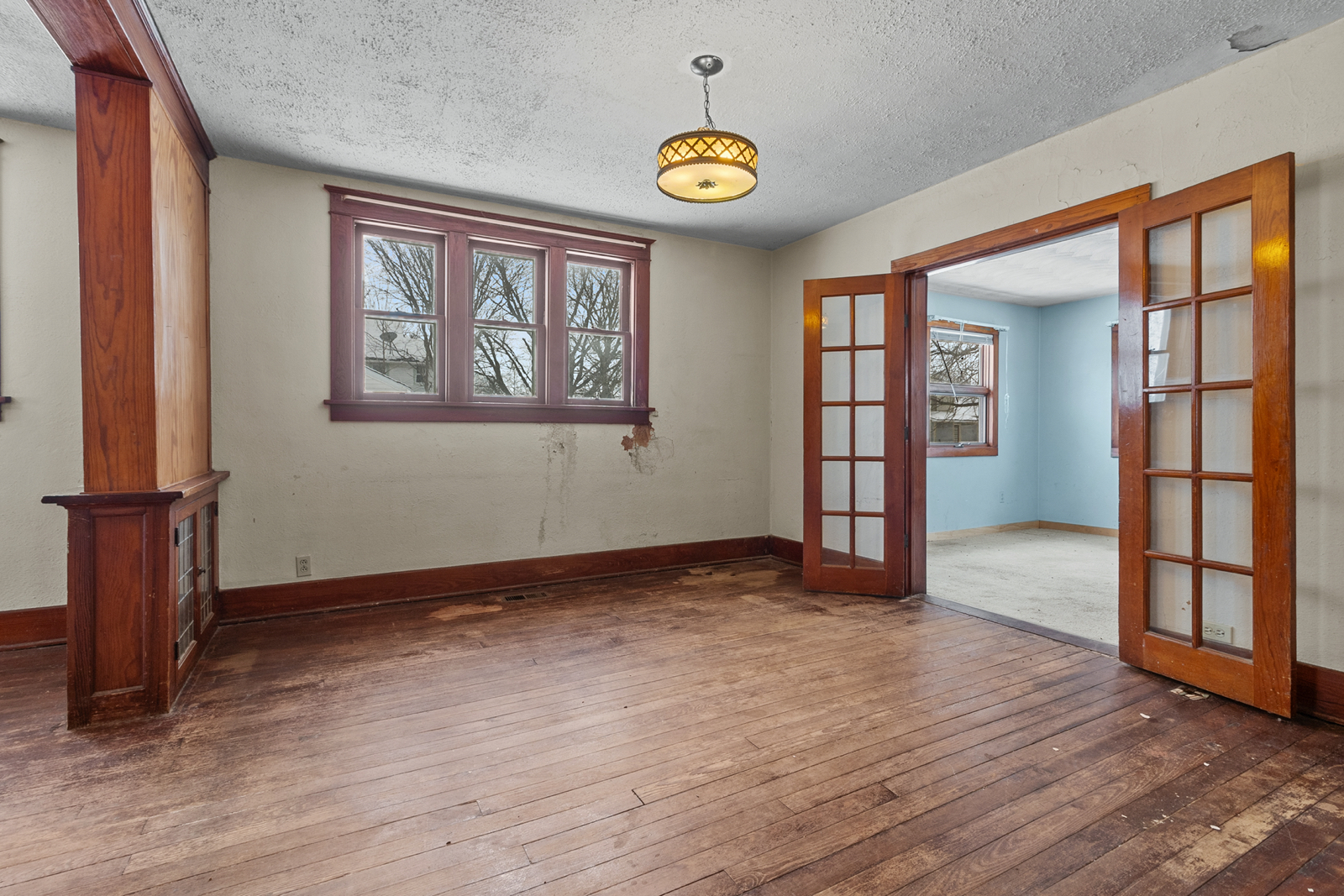 235 3rd Street Capron, IL 61012 - Photo 11 of 25