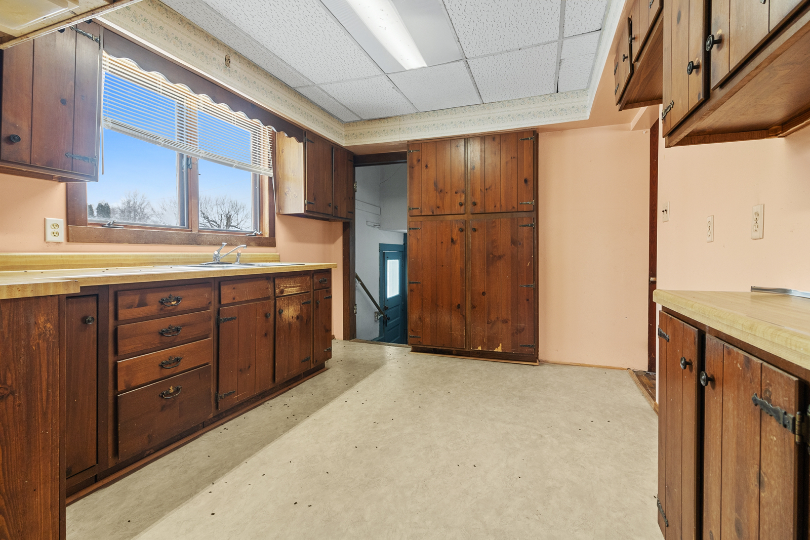 235 3rd Street Capron, IL 61012 - Photo 13 of 25