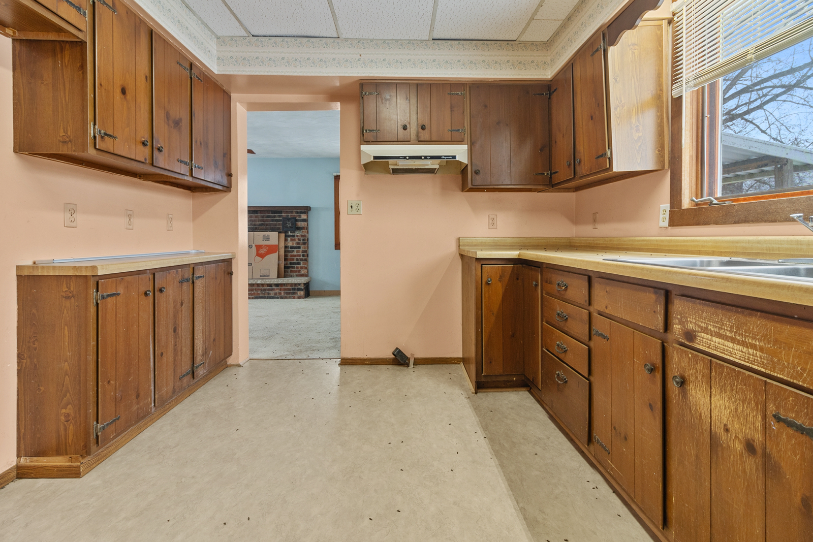 235 3rd Street Capron, IL 61012 - Photo 14 of 25