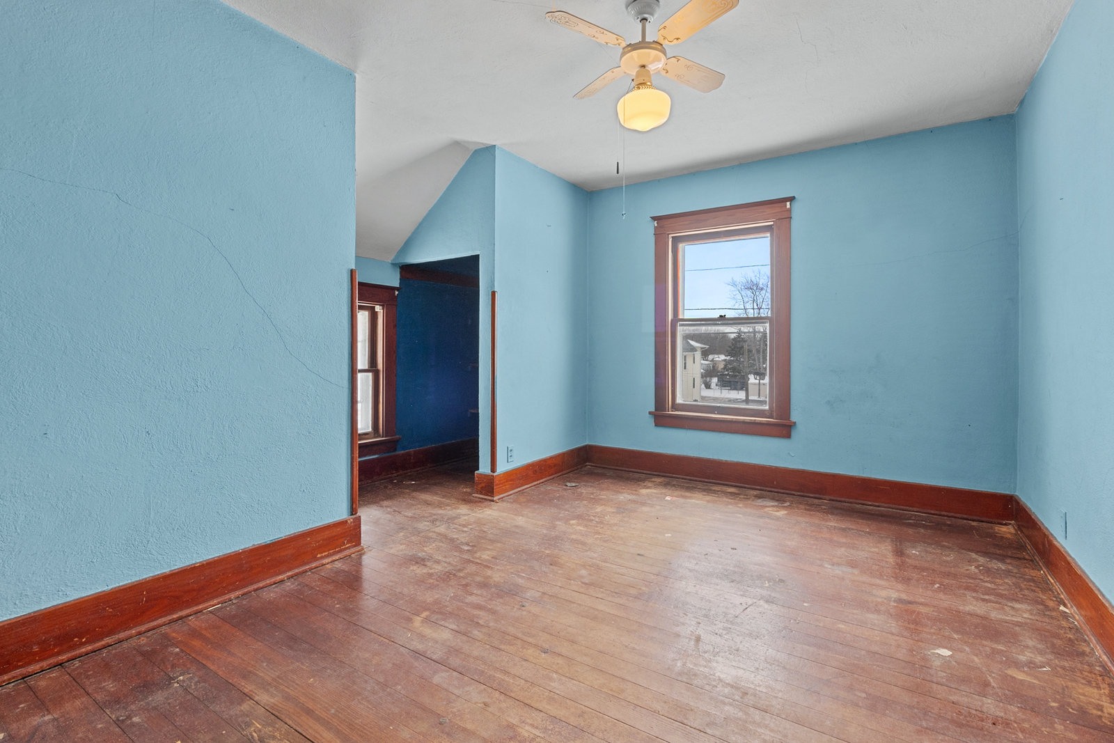 235 3rd Street Capron, IL 61012 - Photo 15 of 25