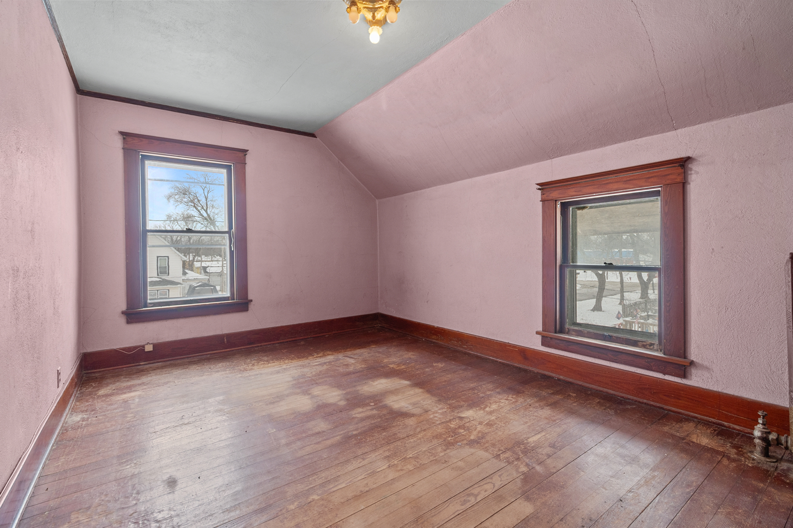 235 3rd Street Capron, IL 61012 - Photo 16 of 25