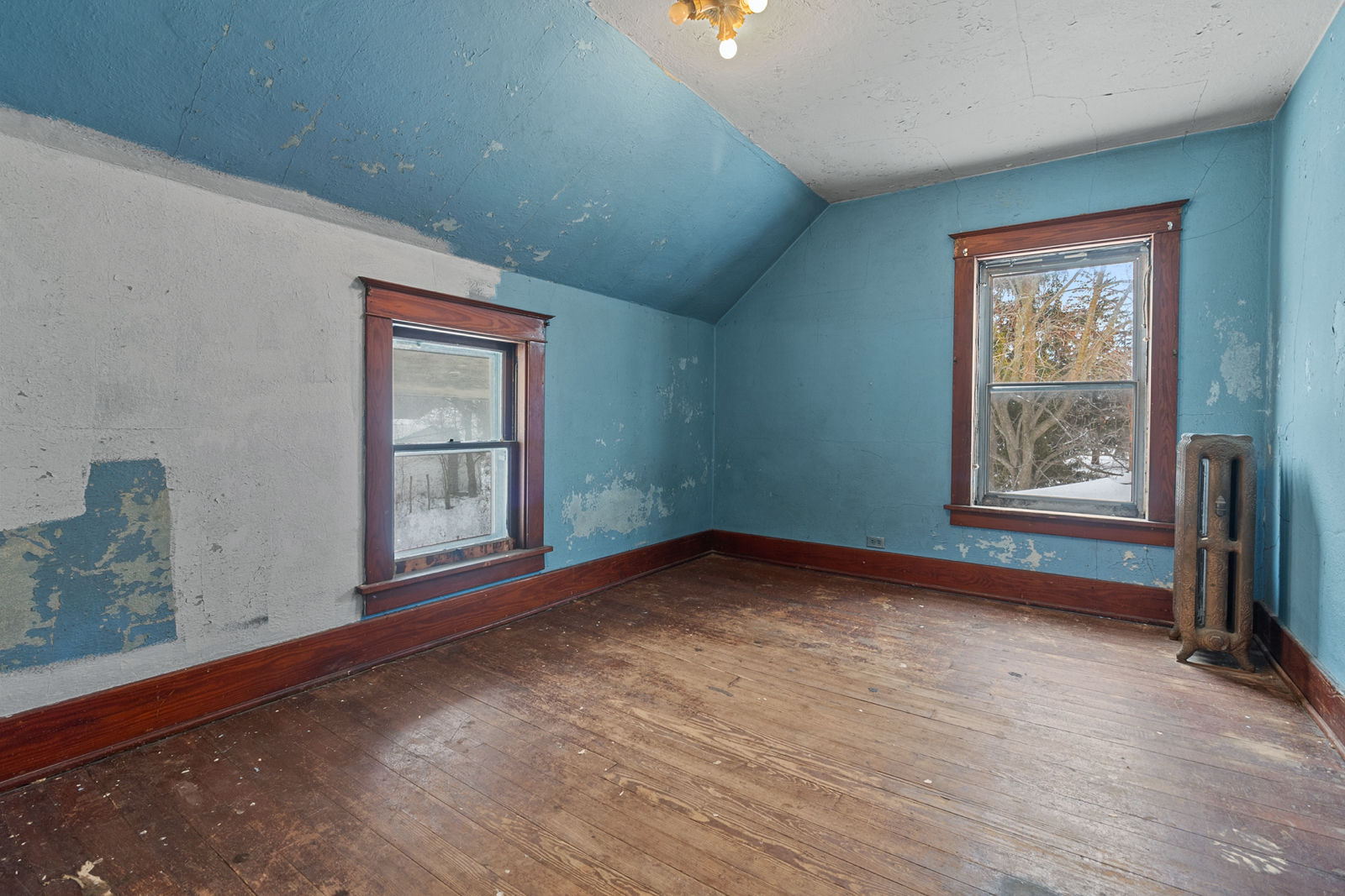 235 3rd Street Capron, IL 61012 - Photo 17 of 25