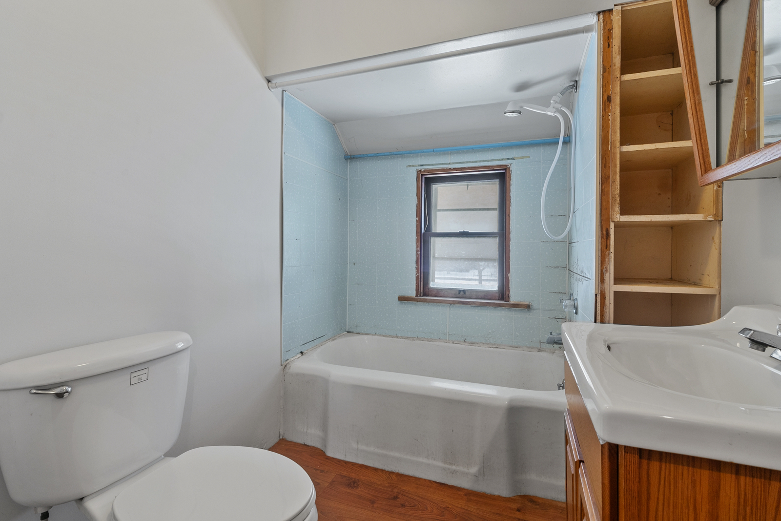 235 3rd Street Capron, IL 61012 - Photo 18 of 25