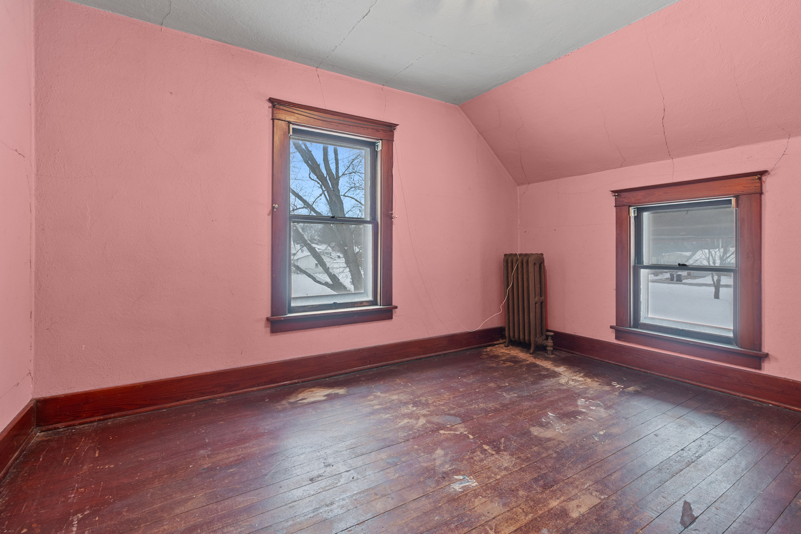 235 3rd Street Capron, IL 61012 - Photo 19 of 25