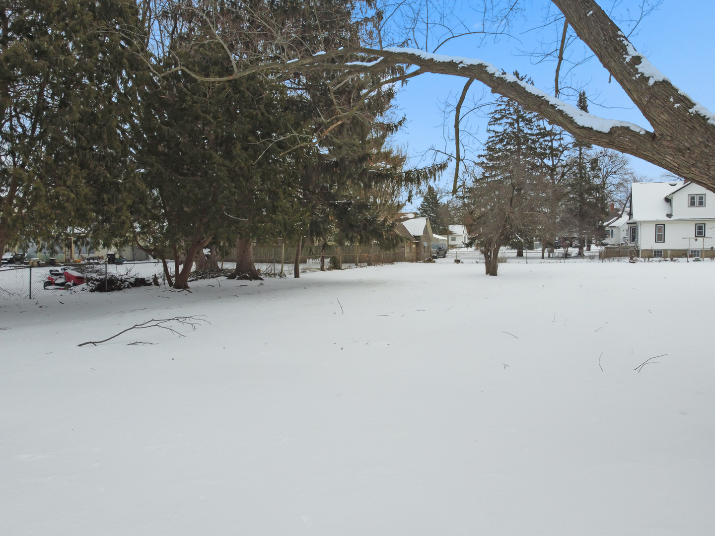 235 3rd Street Capron, IL 61012 - Photo 21 of 25