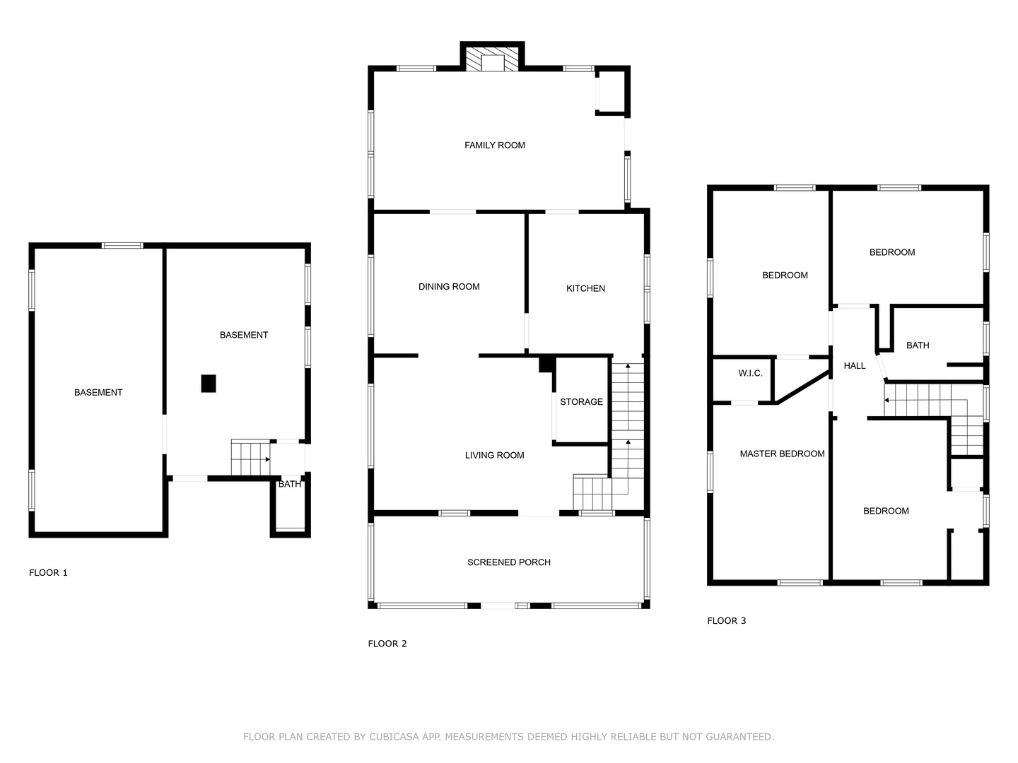 235 3rd Street Capron, IL 61012 - Photo 25 of 25