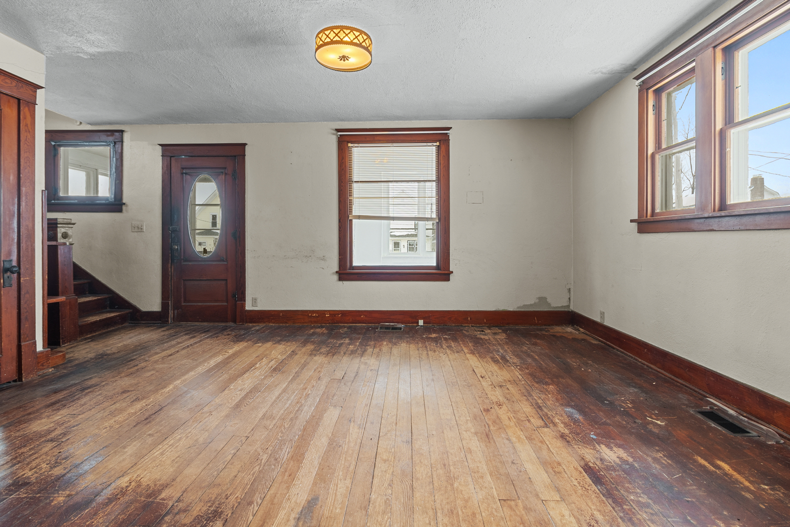 235 3rd Street Capron, IL 61012 - Photo 8 of 25