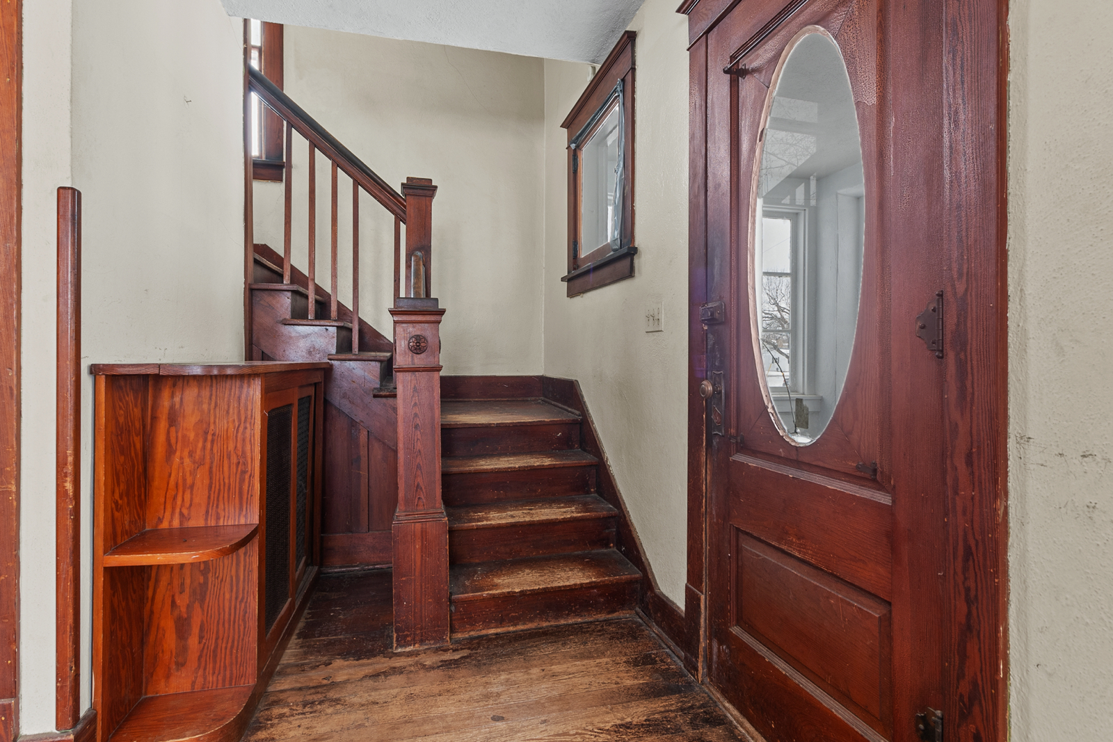 235 3rd Street Capron, IL 61012 - Photo 9 of 25