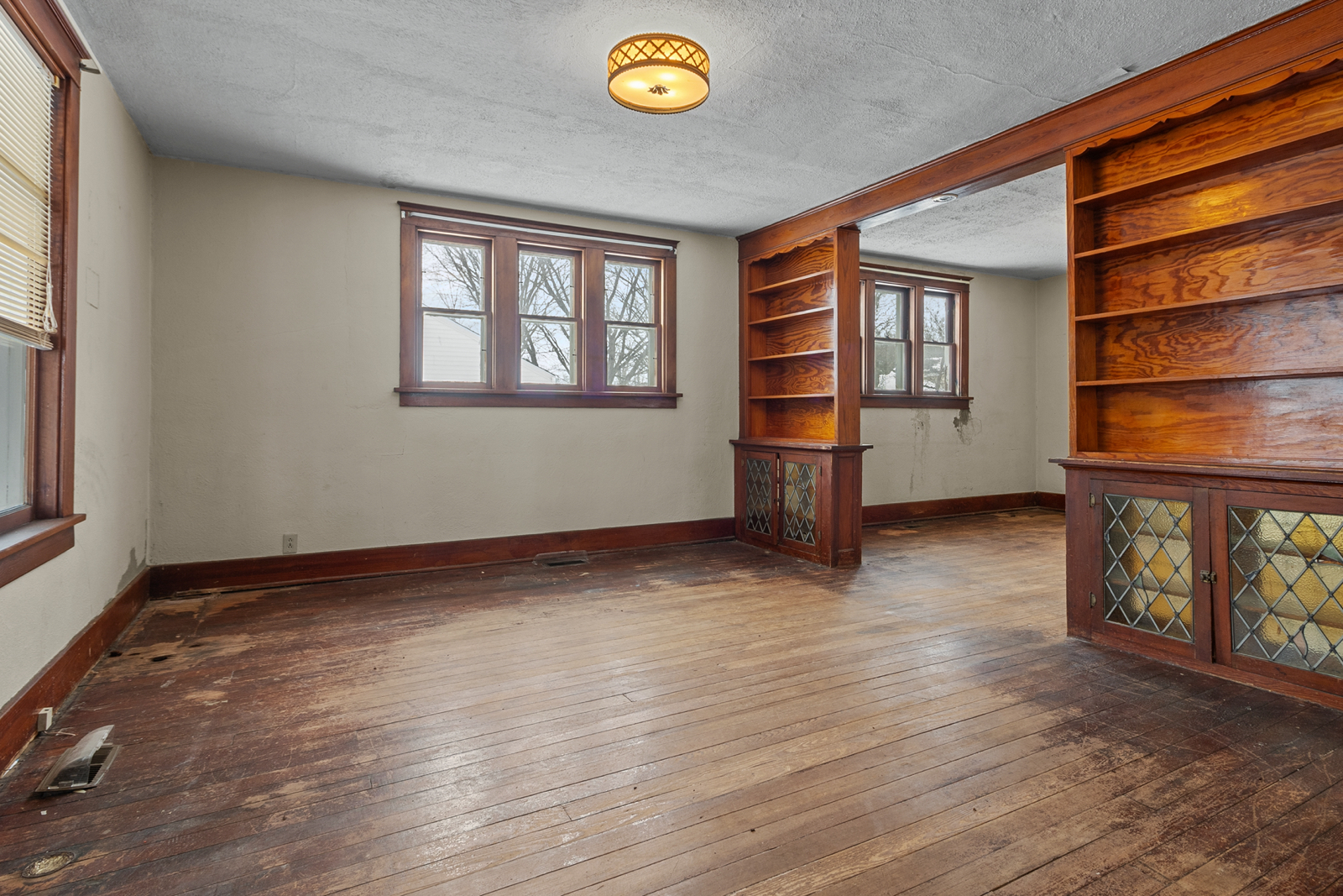 235 3rd Street Capron, IL 61012 - Photo 10 of 25