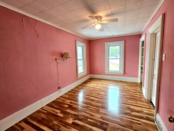 $129,900 | 1113 East Cass Street, Albion, MI 49224