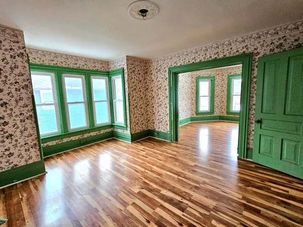 $129,900 | 1113 East Cass Street, Albion, MI 49224