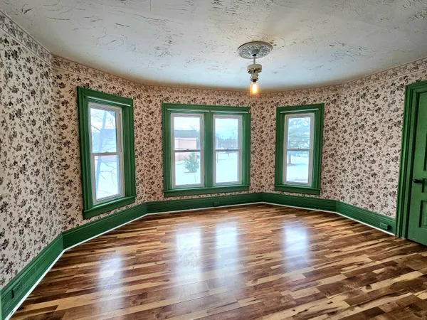 $129,900 | 1113 East Cass Street, Albion, MI 49224