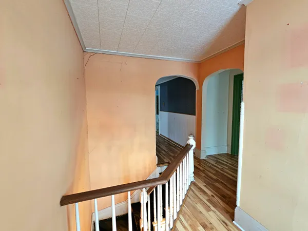 $129,900 | 1113 East Cass Street, Albion, MI 49224