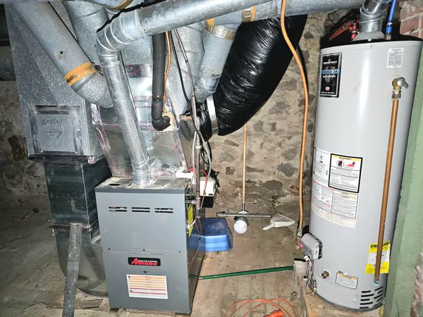 $129,900 | 1113 East Cass Street, Albion, MI 49224