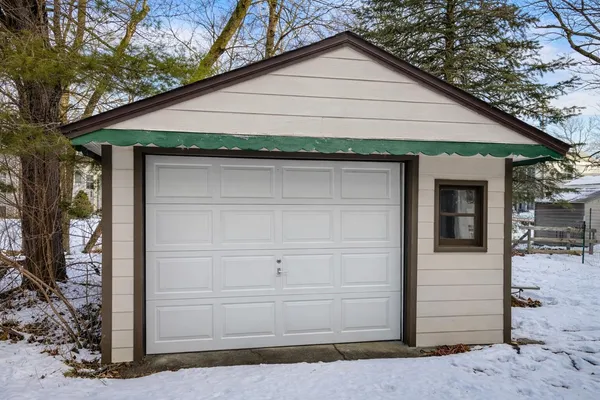 $129,900 | 1113 East Cass Street, Albion, MI 49224