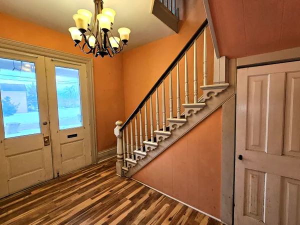 $129,900 | 1113 East Cass Street, Albion, MI 49224