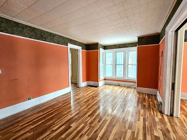 $129,900 | 1113 East Cass Street, Albion, MI 49224